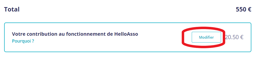 contribution helloasso